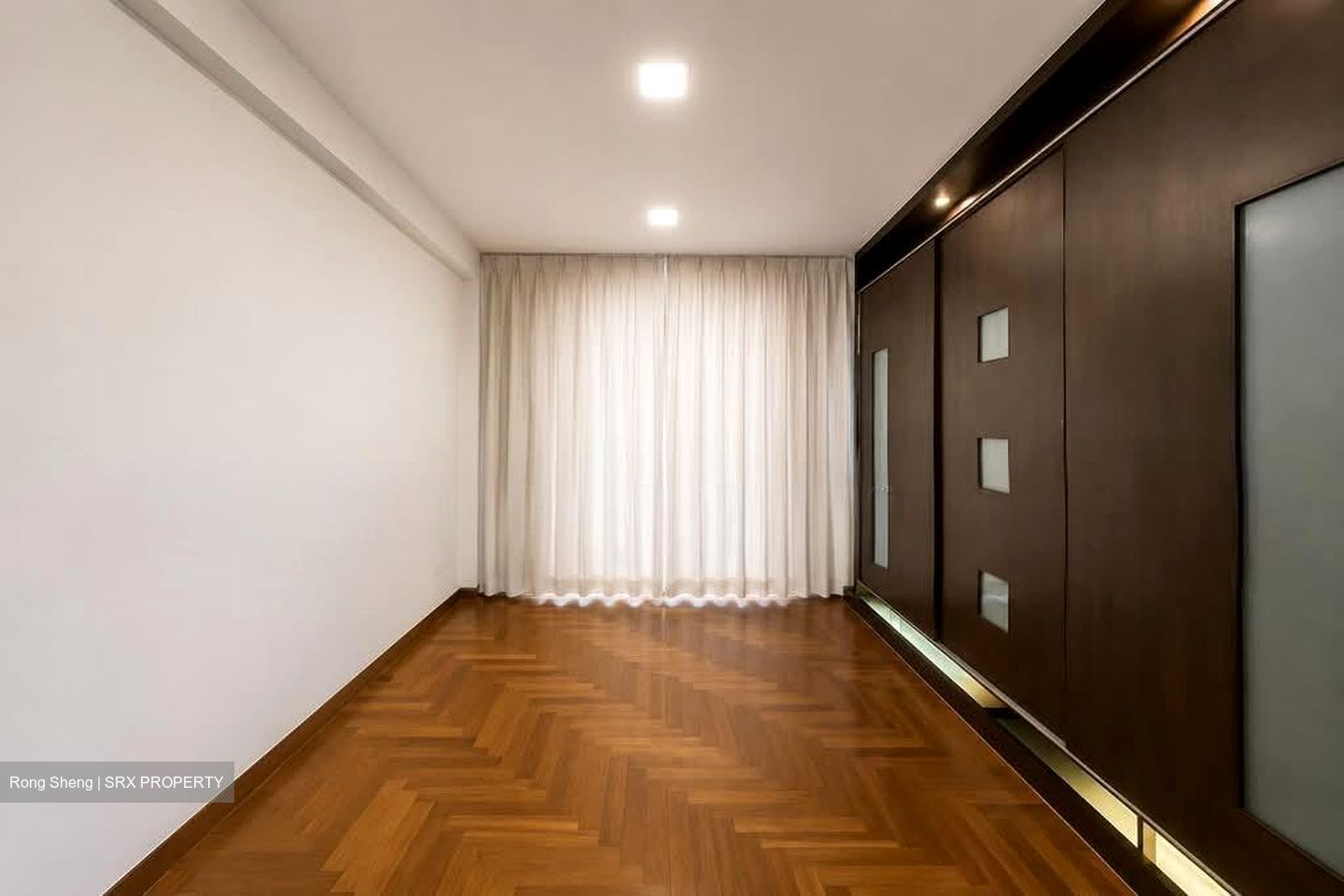 Eastpoint Green (D18), Condominium #558872371